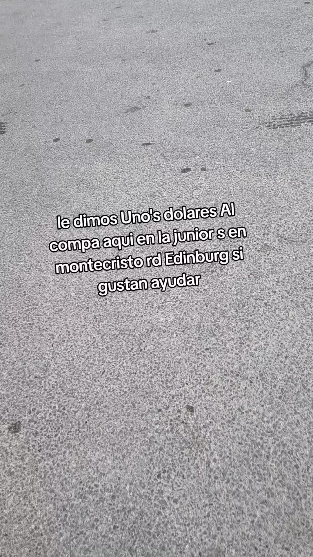 @Frank zagarre