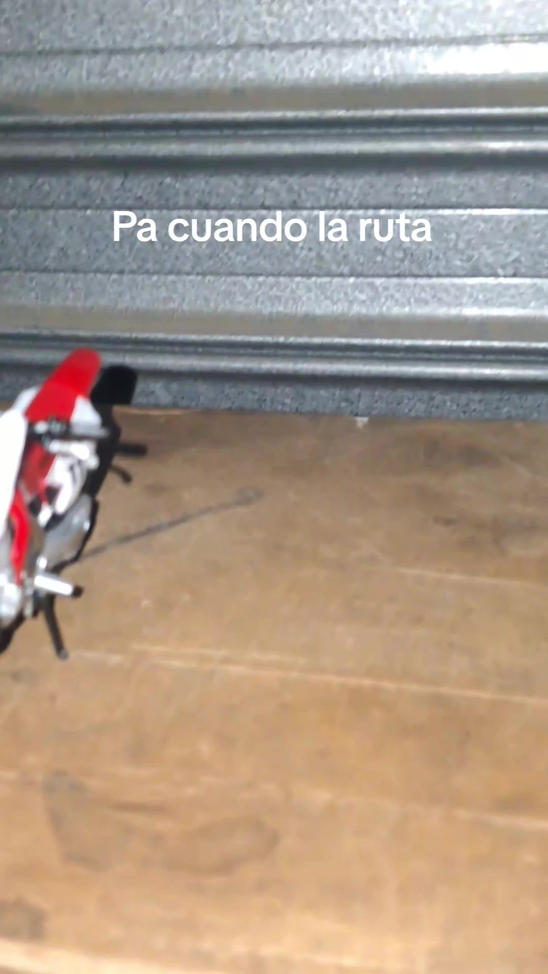 @emanuelsosa123