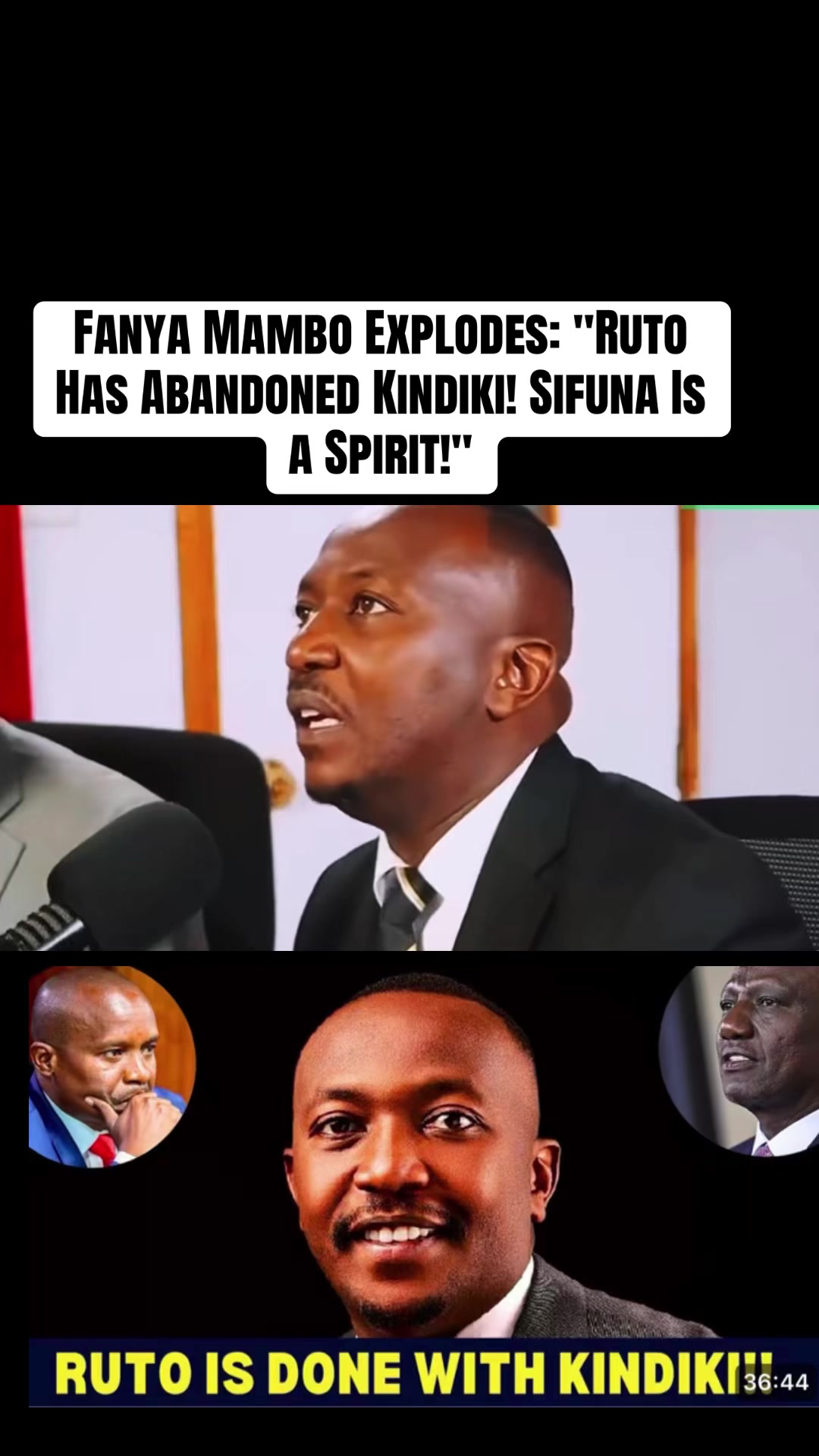 @S N 🇰🇪🇹🇿🇺🇬
