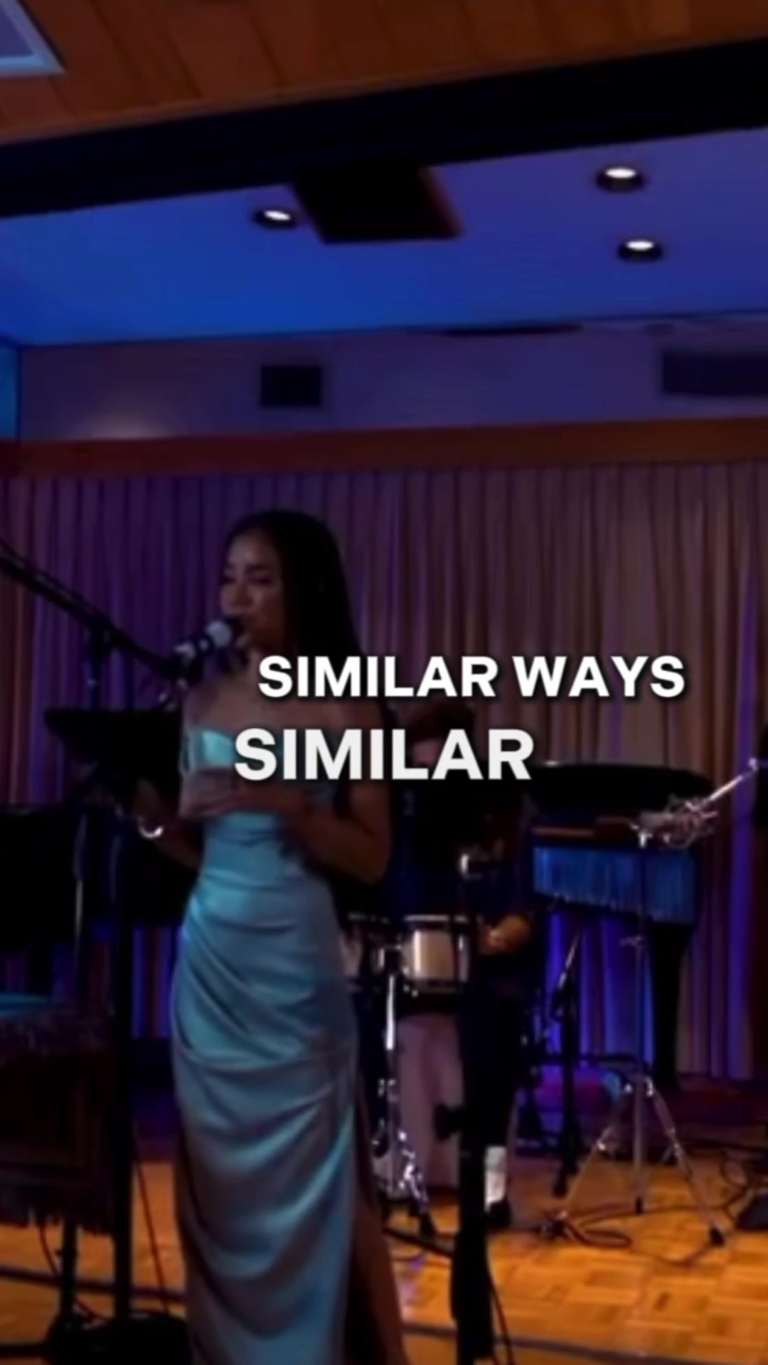 @wewannapartylyrics