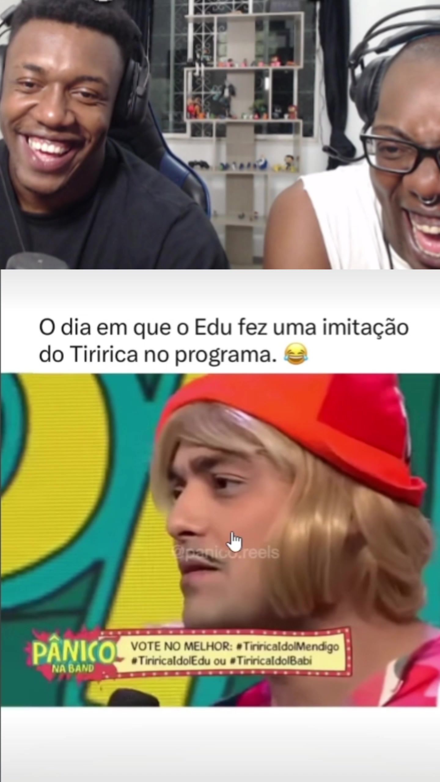 @eufeder_