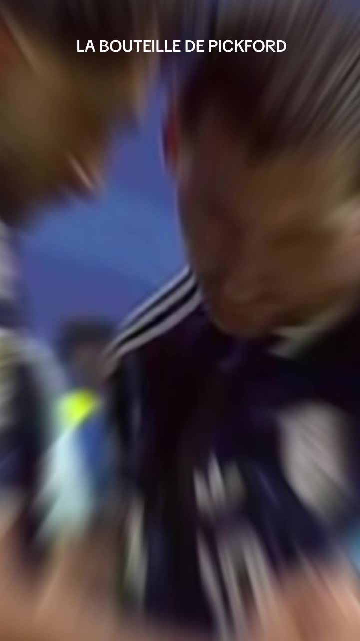 @PANTHÈRE