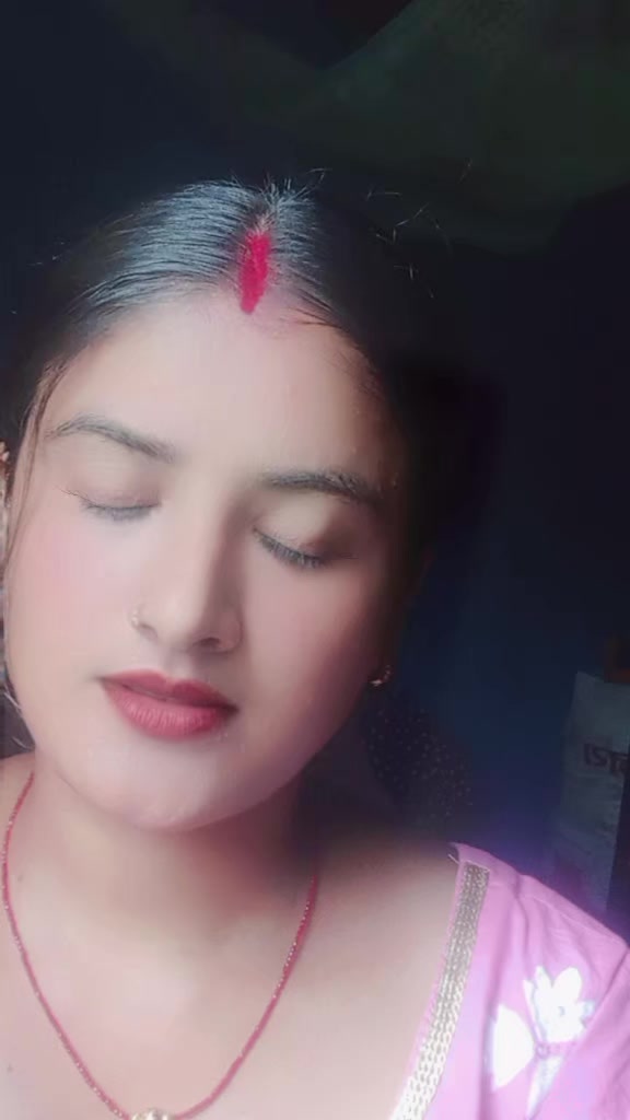 @Kalpana Karki Dahal