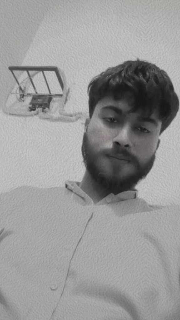 @"س م ی ر🍂
