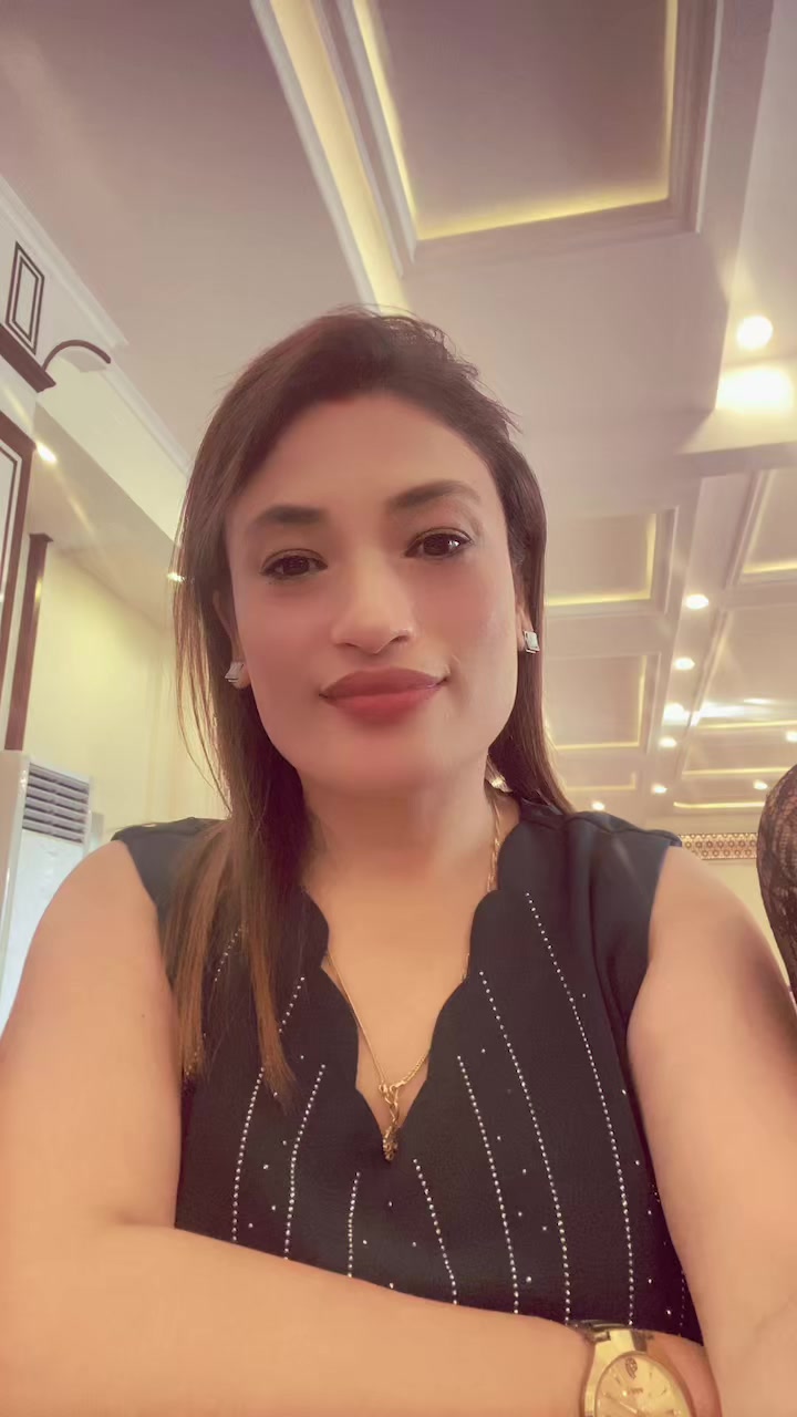 @Anjila Bajracharya