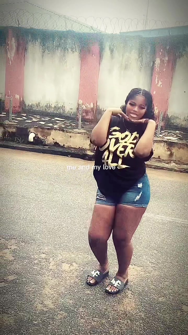 @Sweetgirl💋❤️💍🌹😩🤭