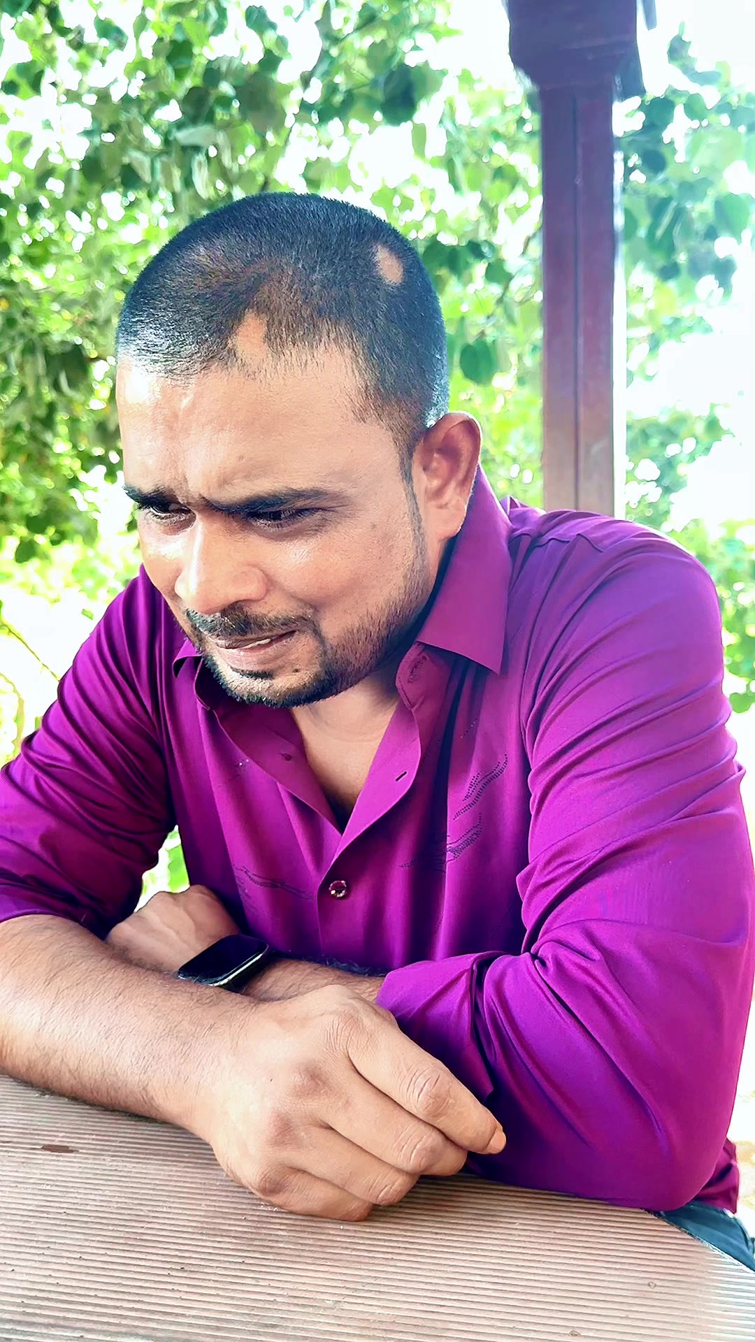 @đĸđ§đShafiq đ§đŠđĸ