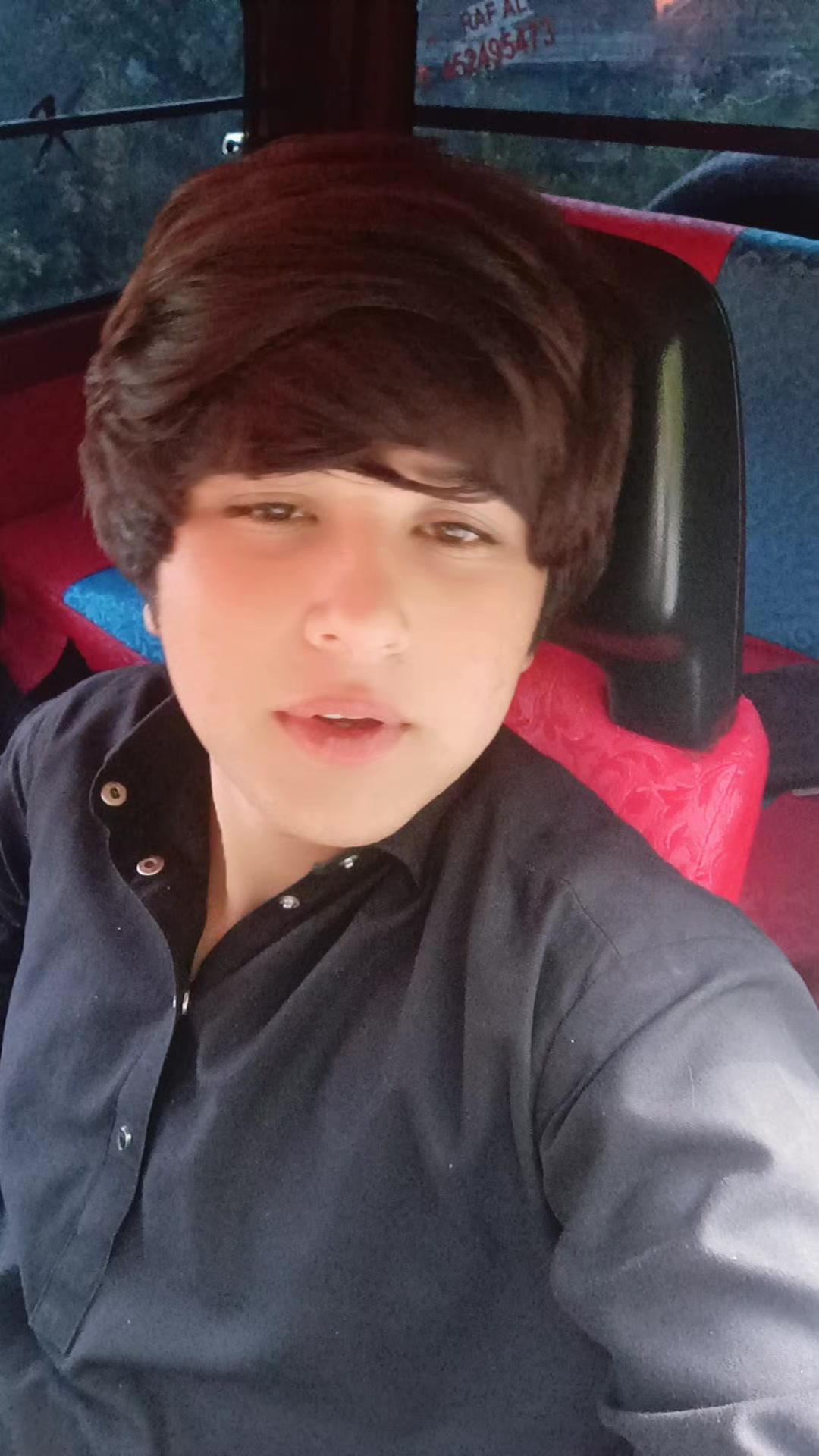 @{♤ÂśhŔaF♡Âĺì♧}