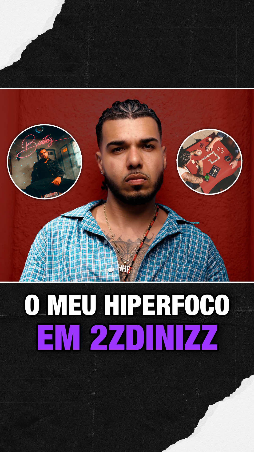@JoãoDusReis