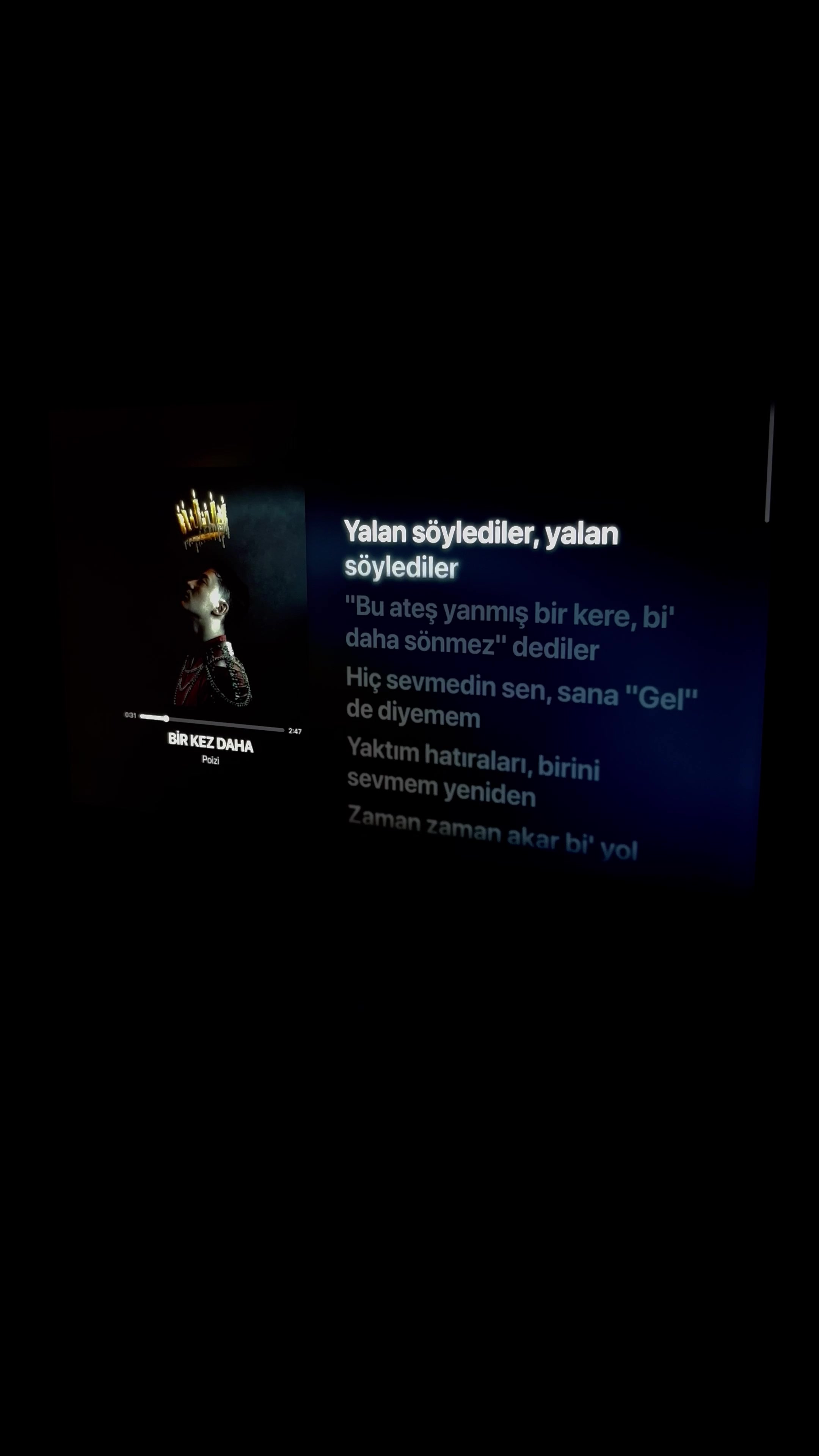 @wavelyric