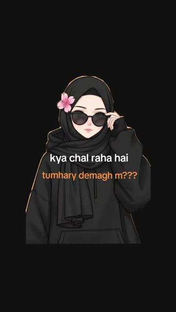 @👑Islamic_Queen👑