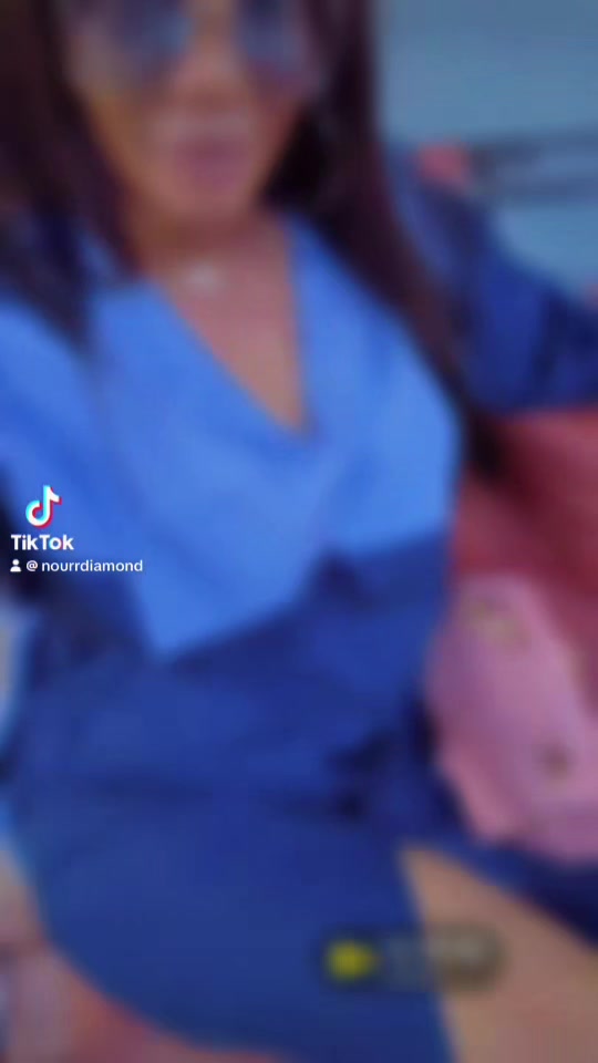 @Nourrdiamond