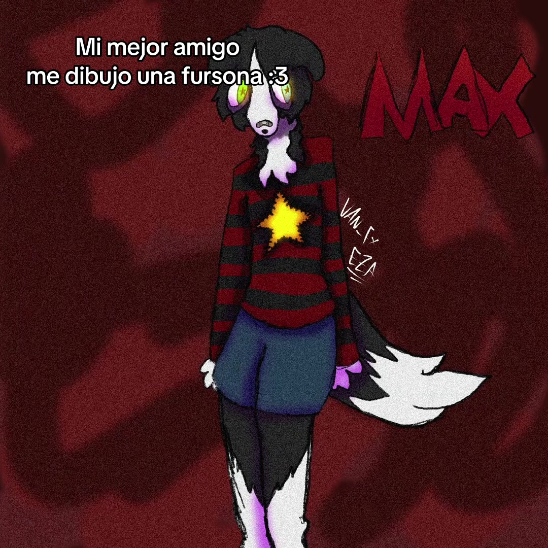 @𝓢 υηηу ⃤⃝🦈