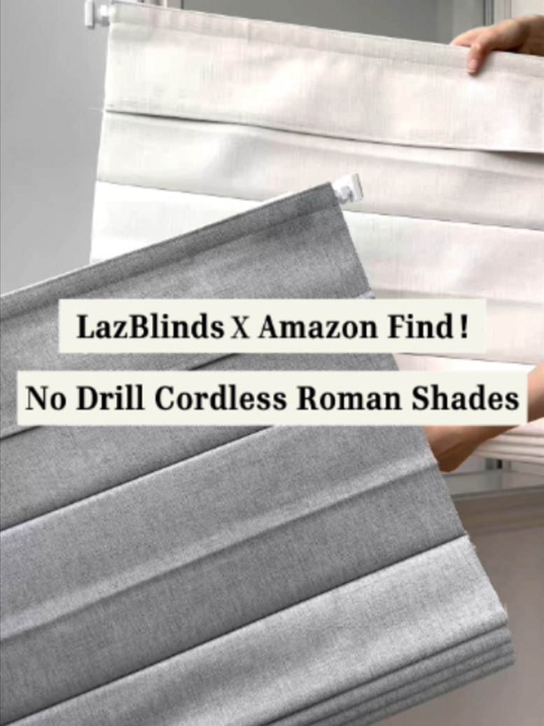 @LazBlinds