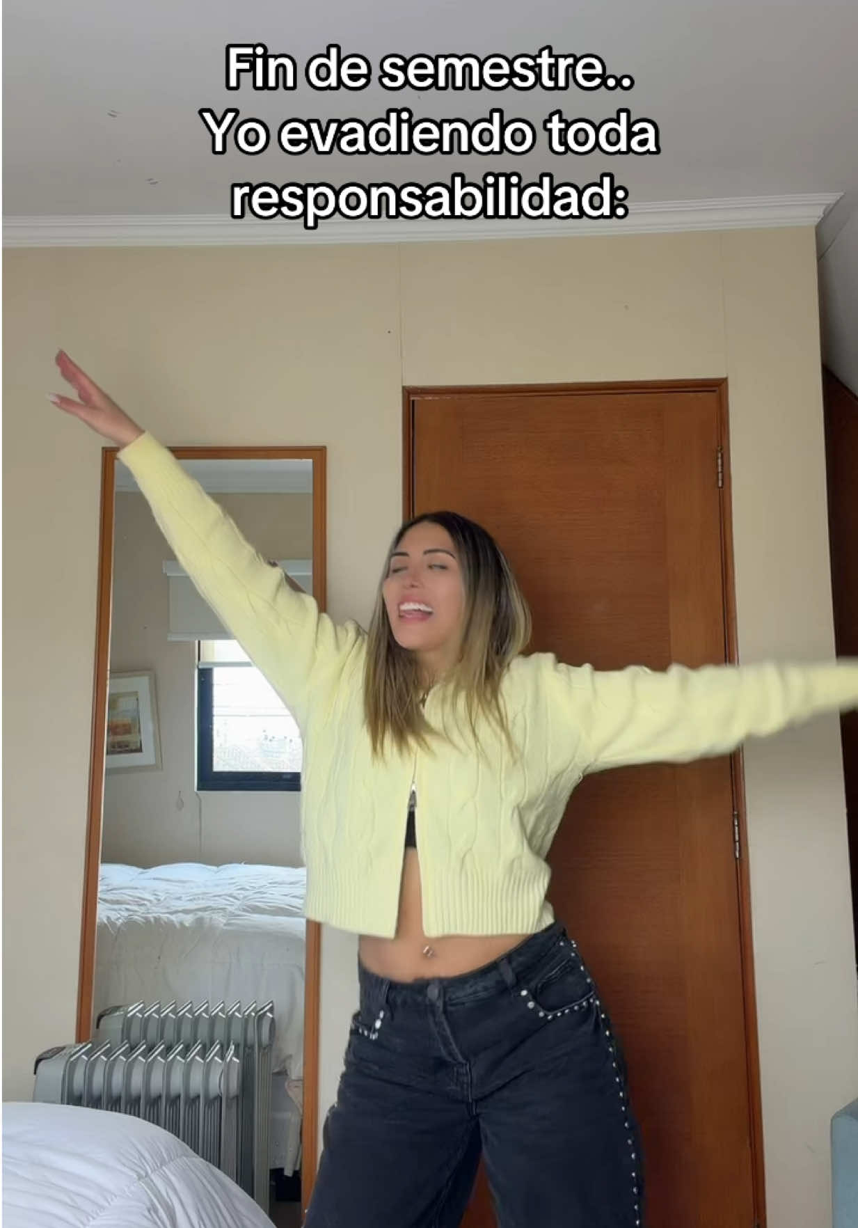 @pia.arcec