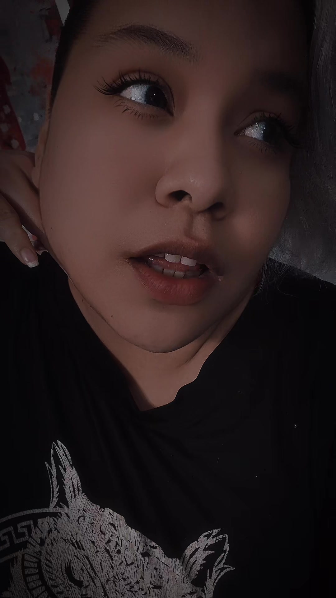 @๐ฉตโ๏ธ๐แปฅ๐ฌ ๐ฉà๐ท๐ฐ ๐๐ฒโ๏ธ๐