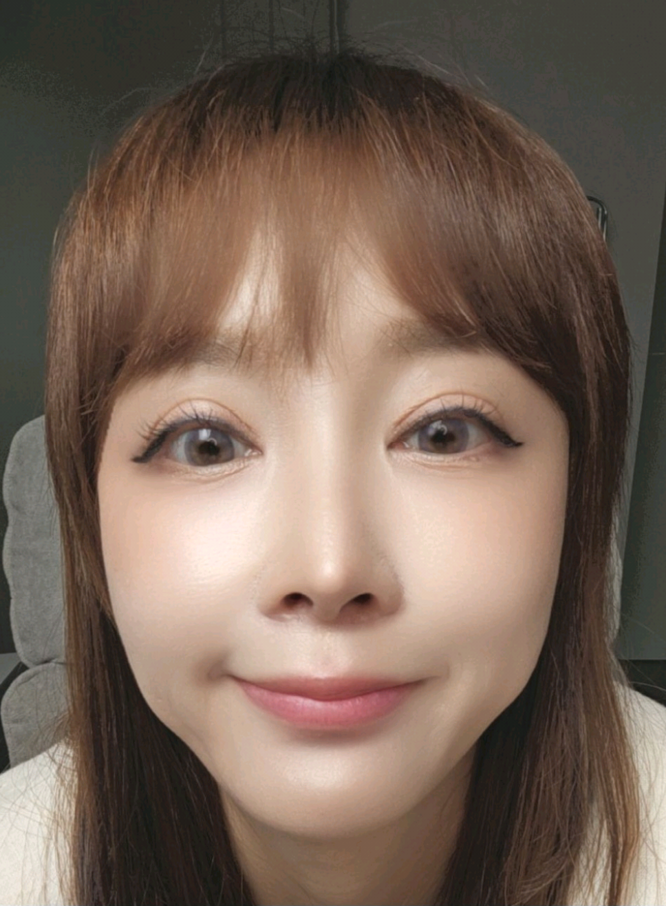 @๐ญsujinโ์์ง๐ญ