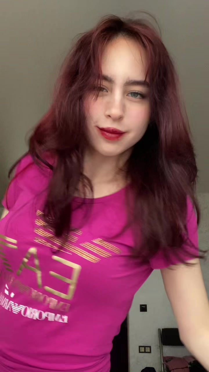 @huinya._2006