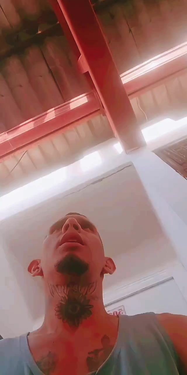 @ROINER👹 Alagboni🪄🇻🇪