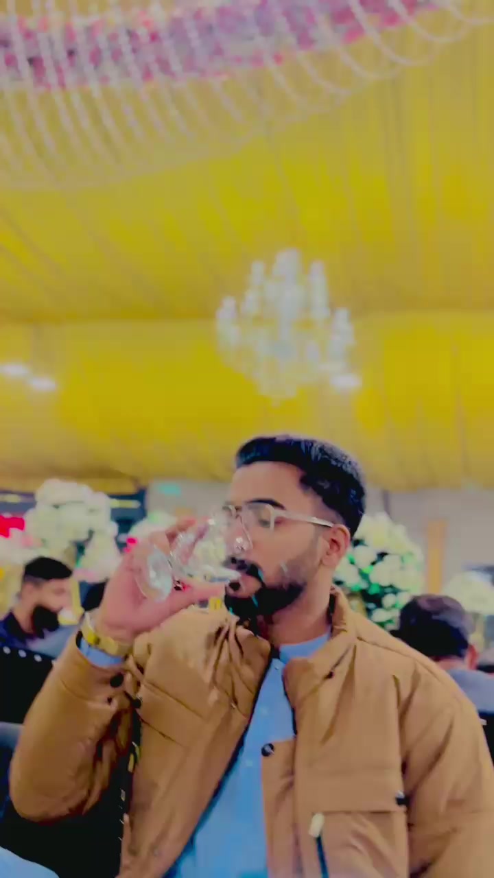 @✌️♥️ Hanzala Sïñdhí 👑