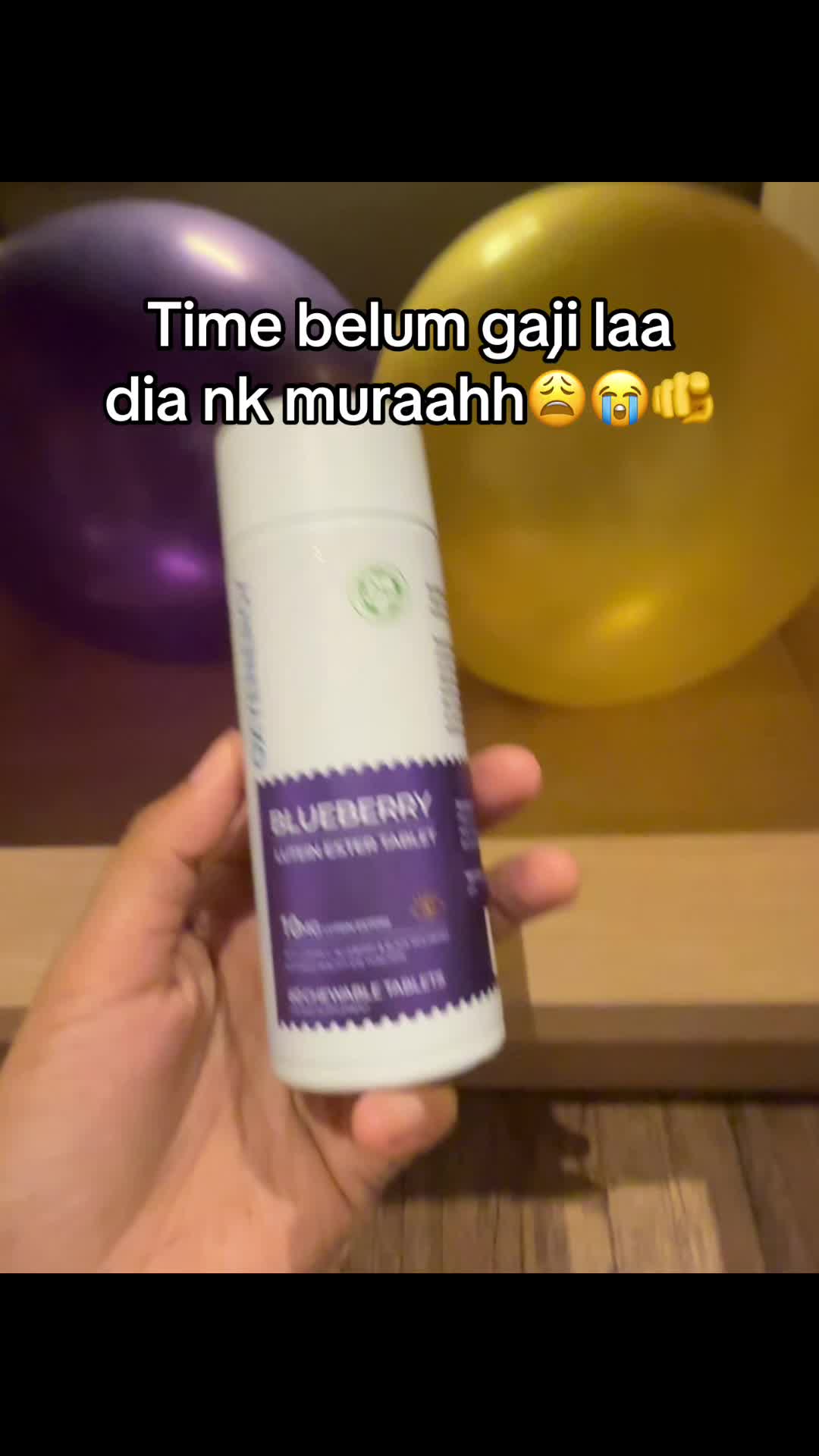 @Don Luminawx
