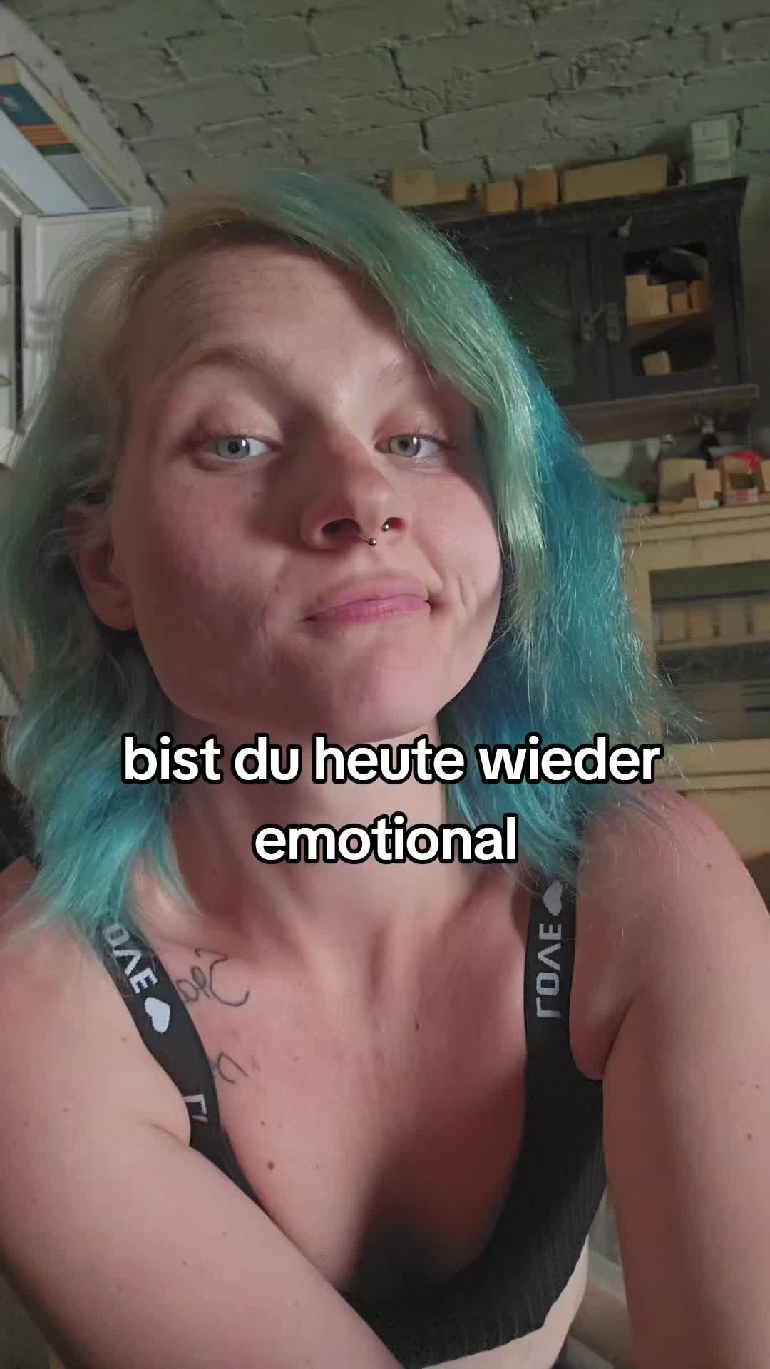 @name_nicht_verfügbar🖤