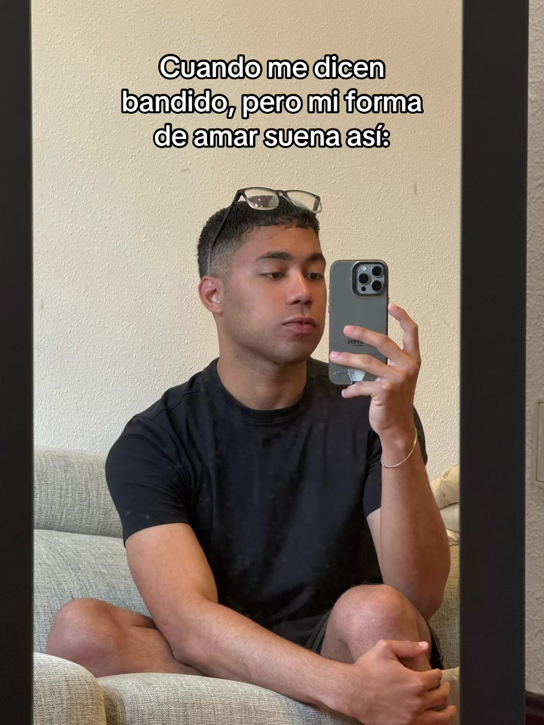@JOZSUE