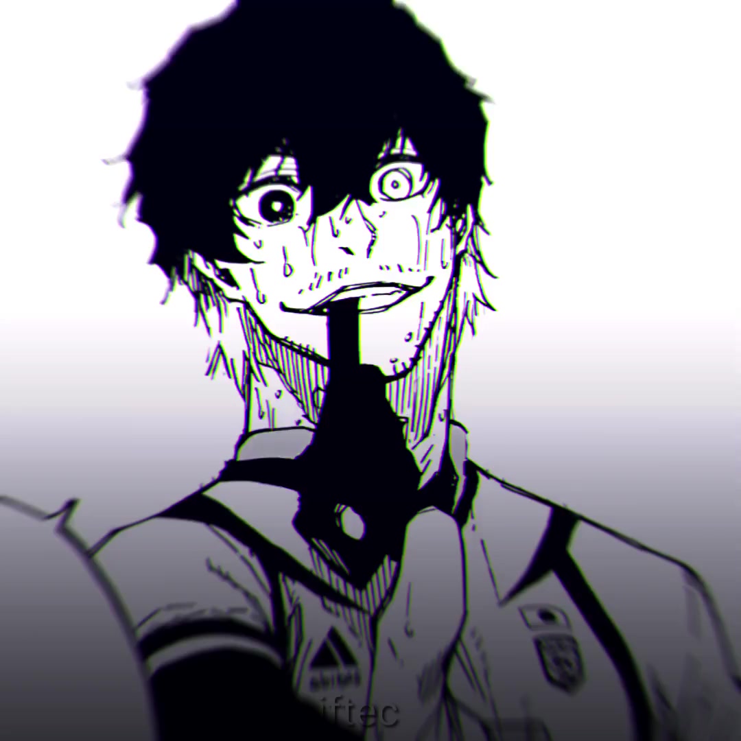 @! ๐๐๐ ⋅ ๐
๐ฏ๐ข๐ฆ๐ก๐ถ