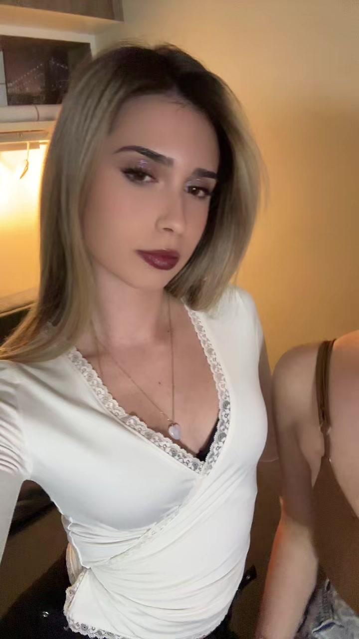 @s🧚🏻