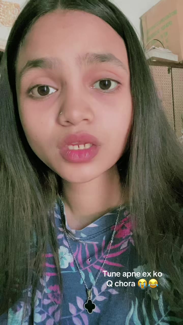@Hamnyy💎