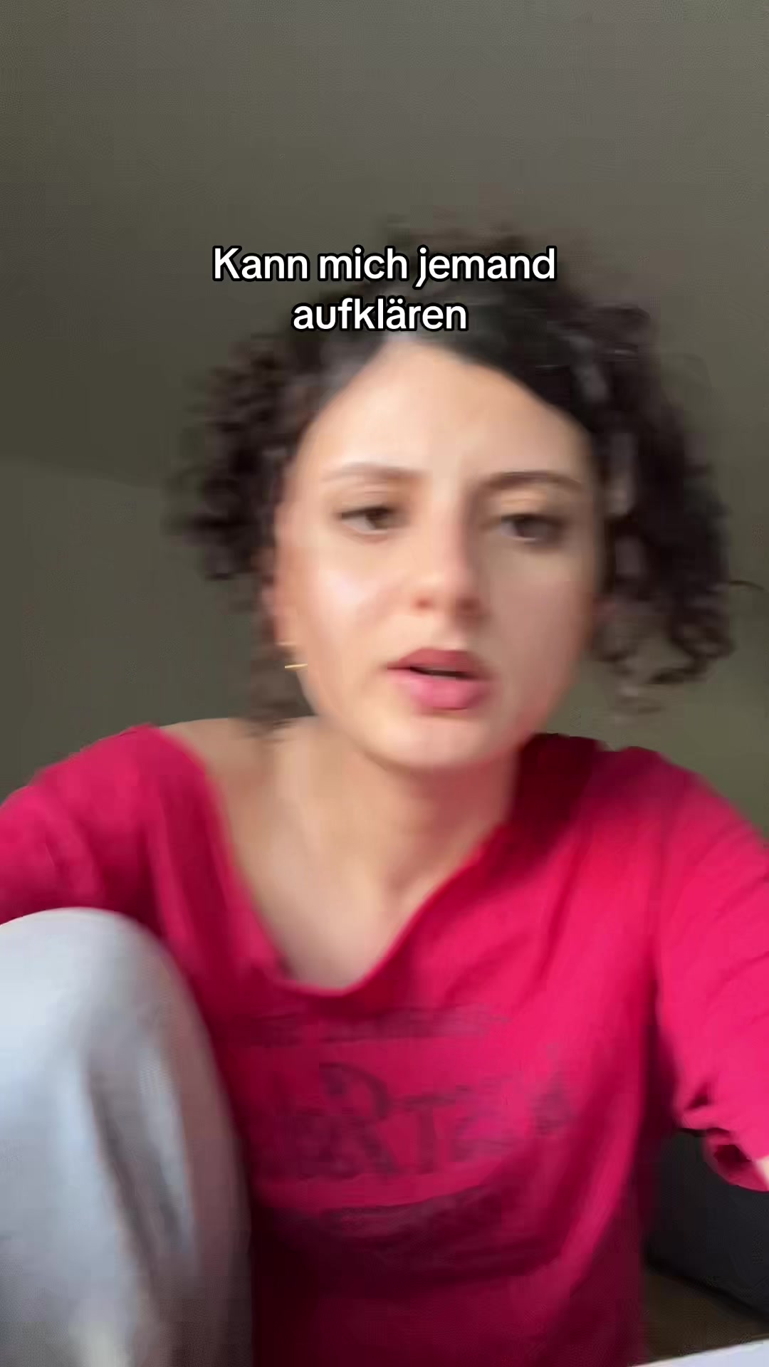 @lobotomiediary