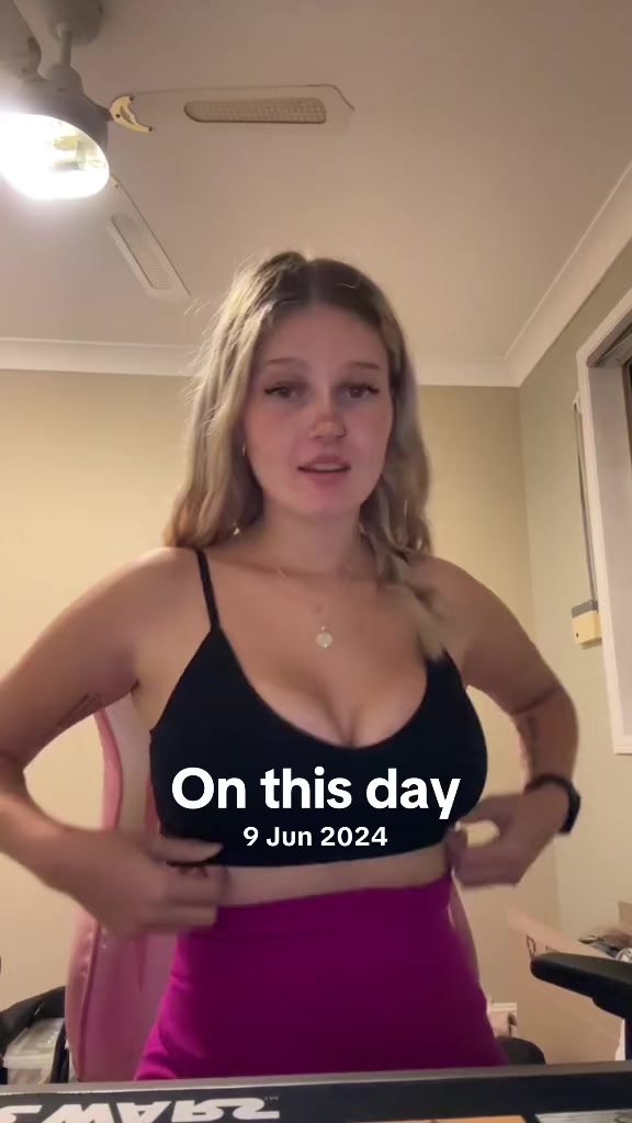 @sofiebabyxoxo
