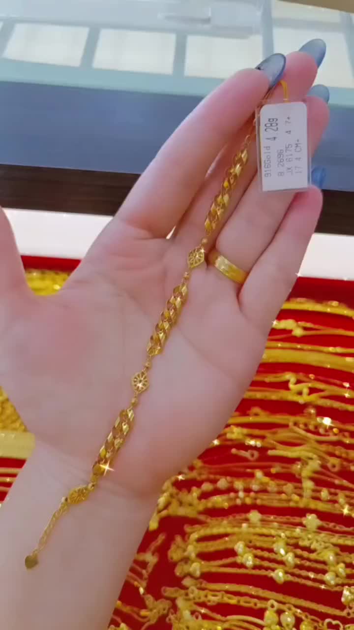 @yoges8086