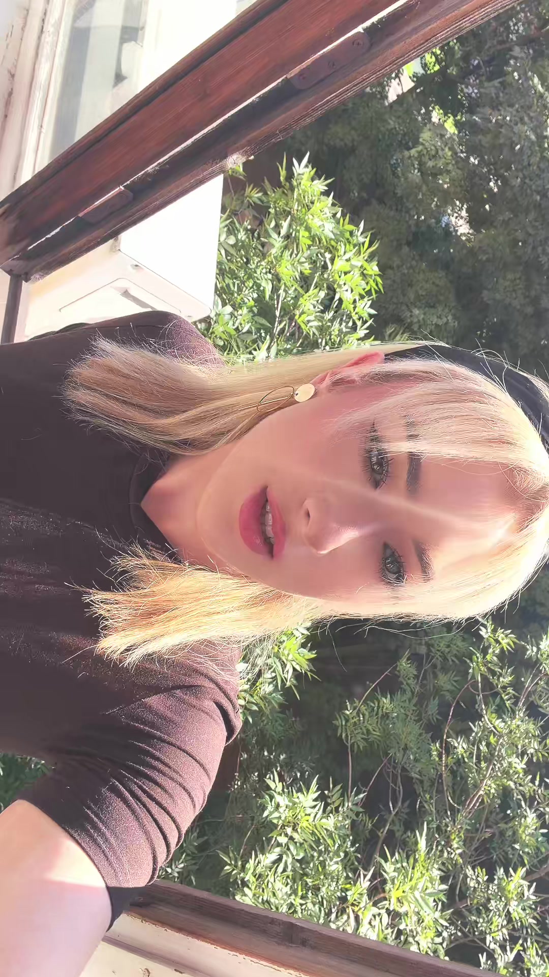 @Екатерина