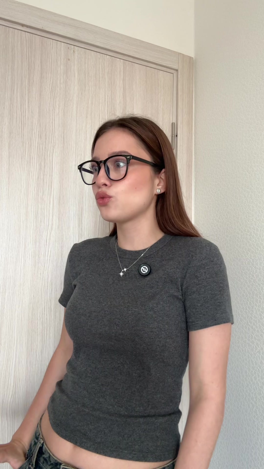 @ира шанàва