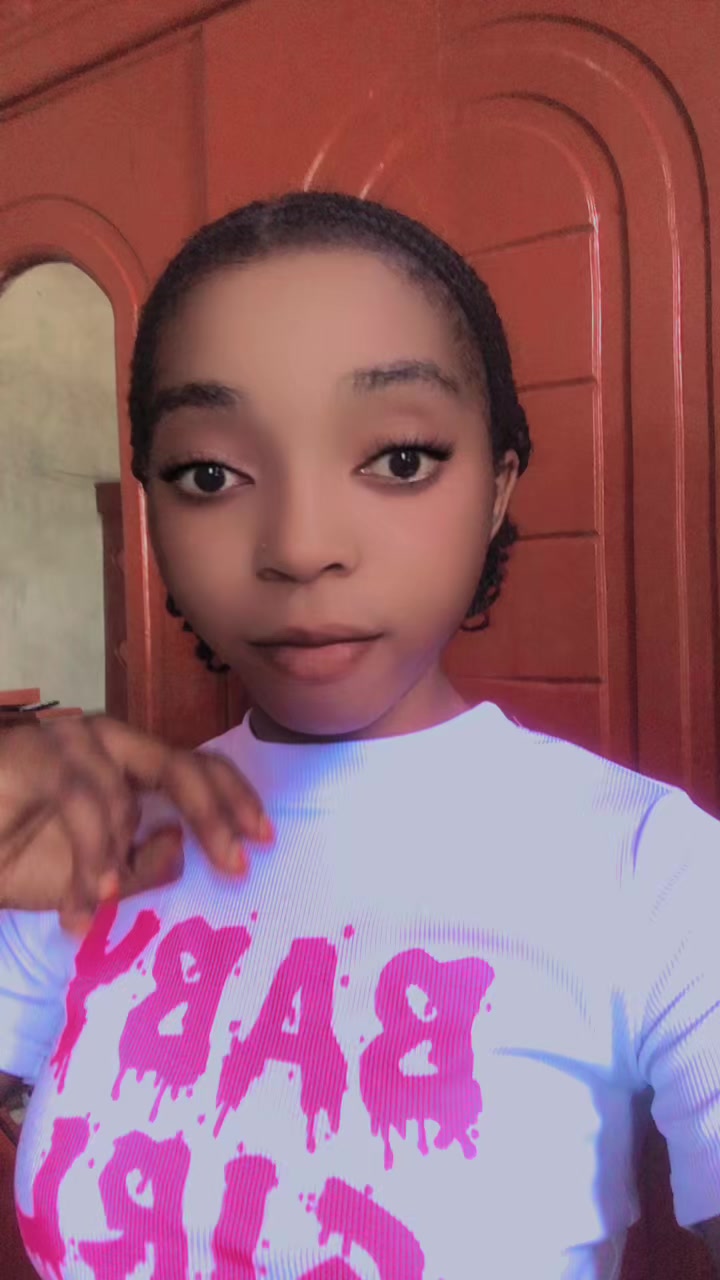 @it’s_Nasrah🎀🌹