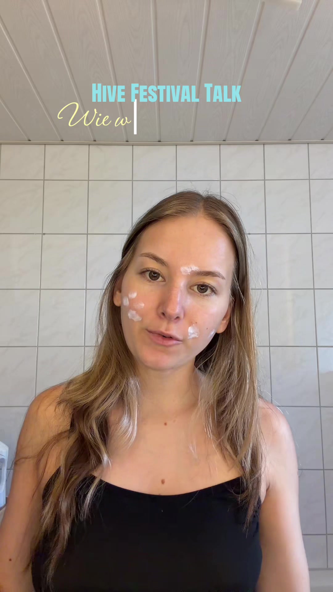 @einfachlia
