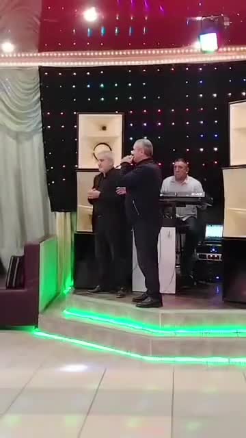@Extiram