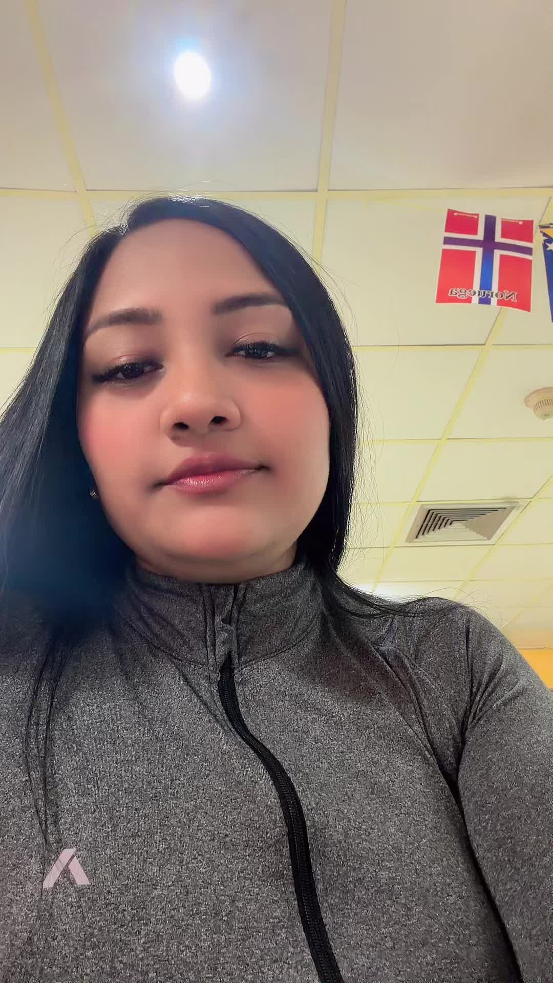@conamasi