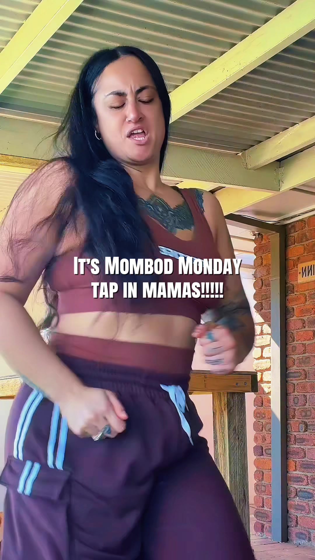 @callmesheri