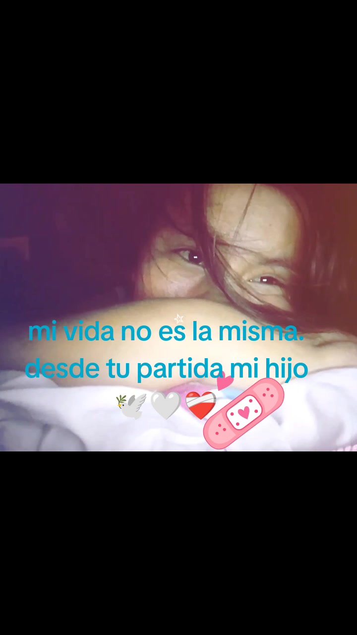 @✨💫😻🥰 daniela@😘🌹🫂 QM💀