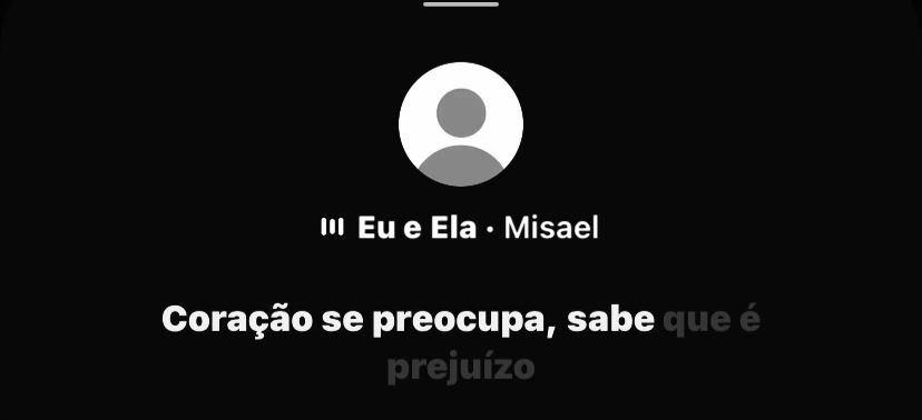 @Mídias do DF