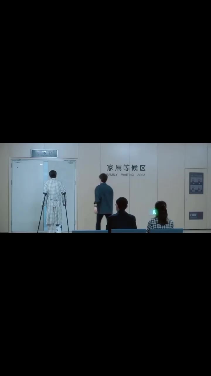 @Wei Lun Shuo