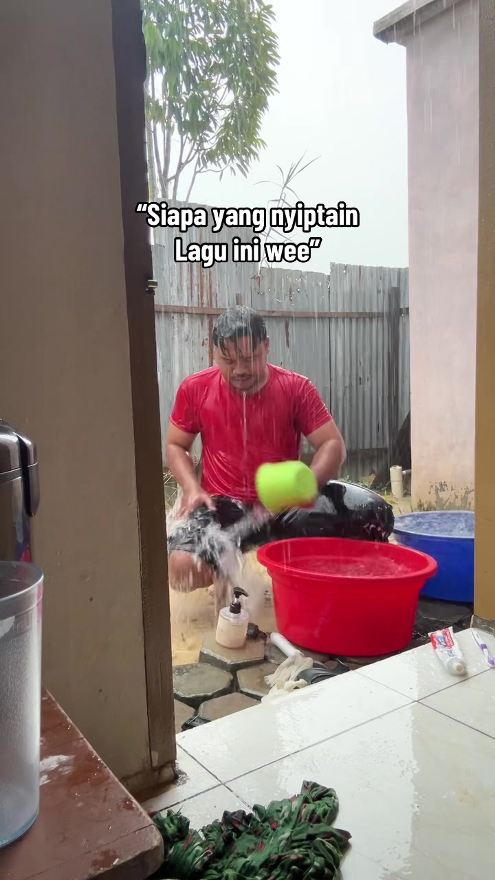 @sayatoyyib