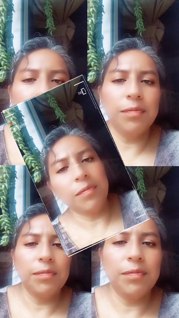 @C. H