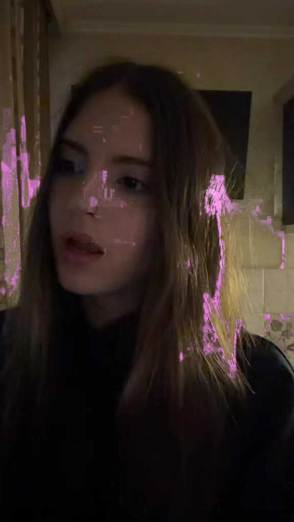 @uwu