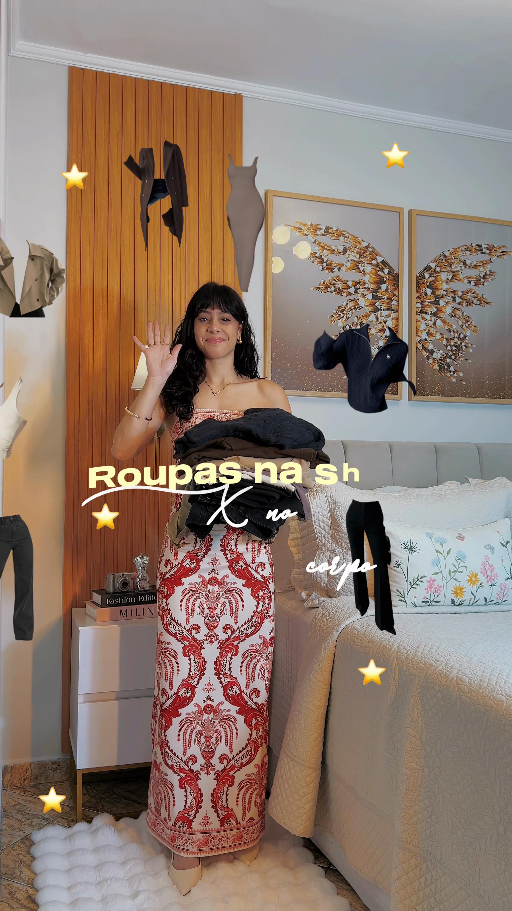 @Natália rodrigues