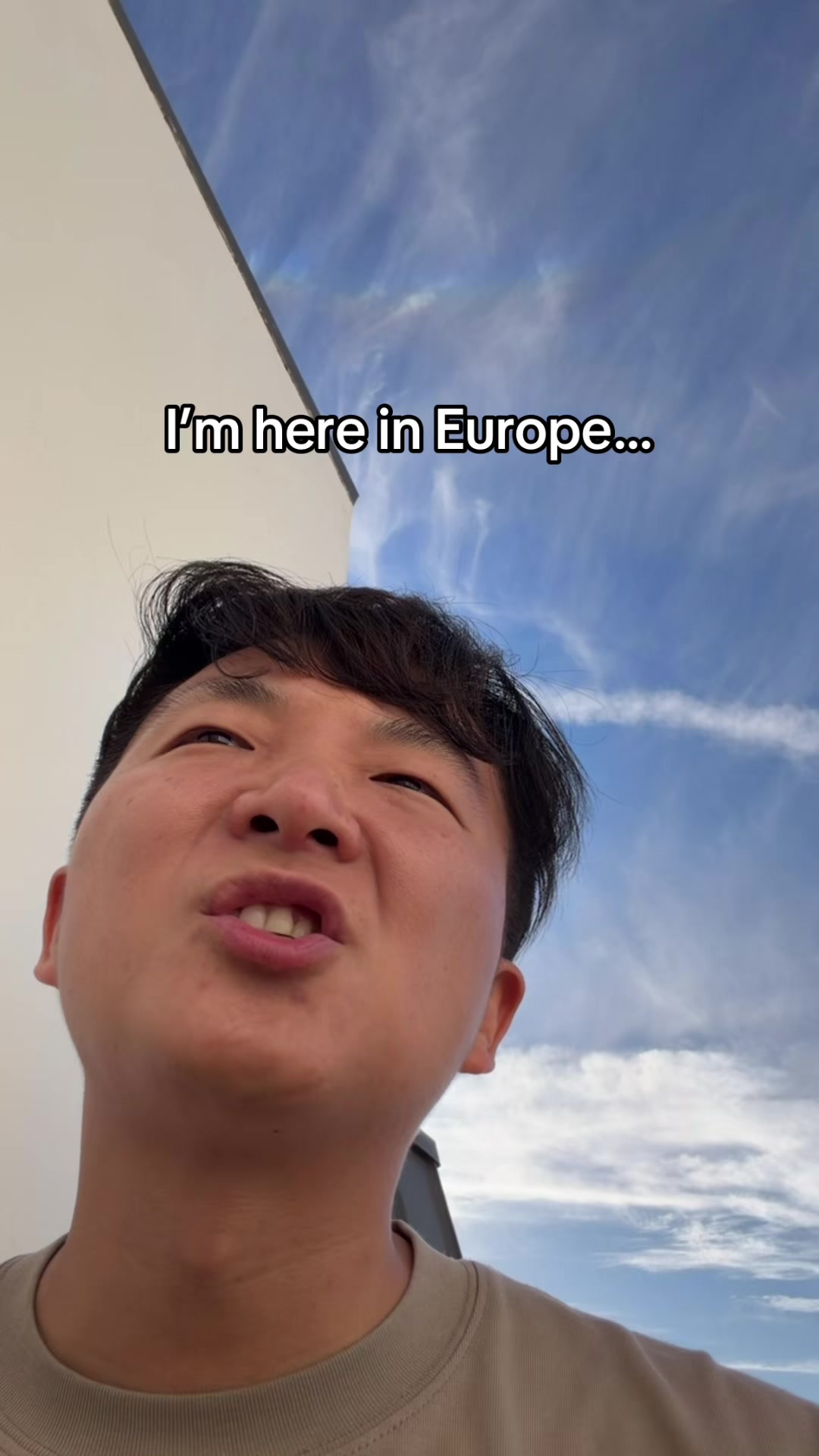 @Chris Zou