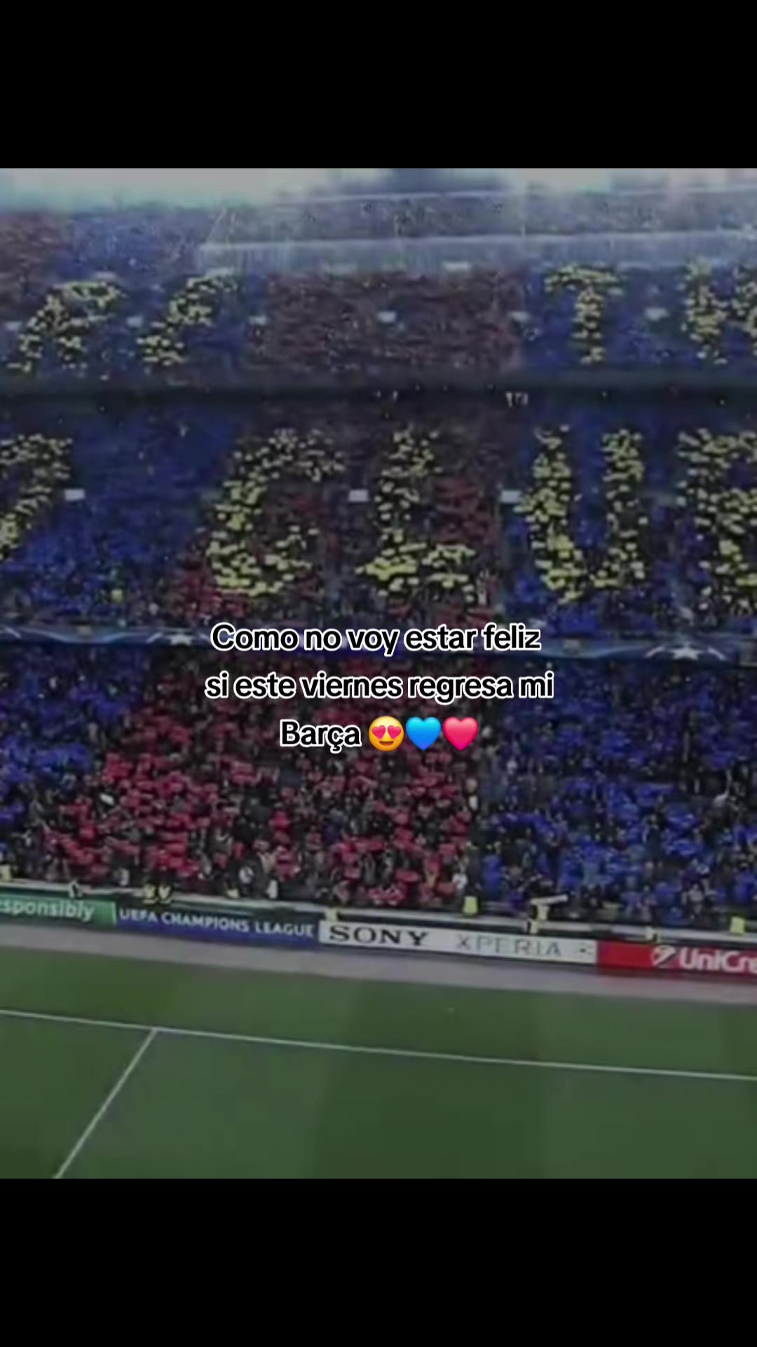 @Dêbôrâ_💙❤️