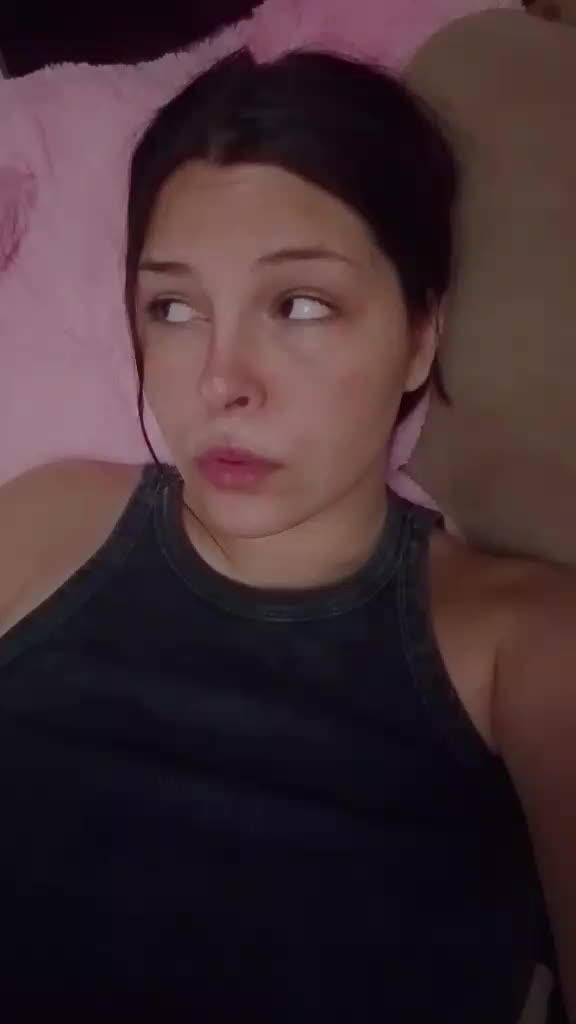 @Dishka_228